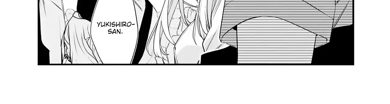 Osananajimi Kanojo no Morahara ga Hidoin de Zetsuen Sengen shite Yatta ~Jibun Rashiku Ikiru Koto ni Shitara, Naze ka Tonari no Seki no Kakure Bishoujo kara Kokuhaku Sareta~ Chapter 48.1 page 12 - 