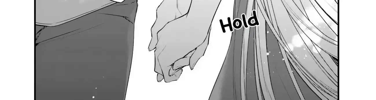 Osananajimi Kanojo no Morahara ga Hidoin de Zetsuen Sengen shite Yatta ~Jibun Rashiku Ikiru Koto ni Shitara, Naze ka Tonari no Seki no Kakure Bishoujo kara Kokuhaku Sareta~ Chapter 48.1 page 26 - 