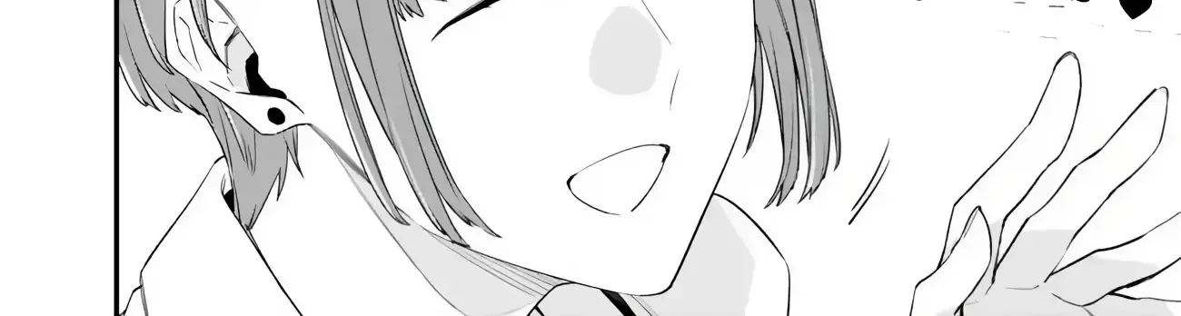Osananajimi Kanojo no Morahara ga Hidoin de Zetsuen Sengen shite Yatta ~Jibun Rashiku Ikiru Koto ni Shitara, Naze ka Tonari no Seki no Kakure Bishoujo kara Kokuhaku Sareta~ Chapter 48.1 page 4 - 