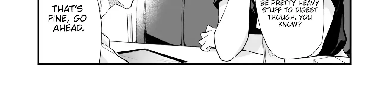 Osananajimi Kanojo no Morahara ga Hidoin de Zetsuen Sengen shite Yatta ~Jibun Rashiku Ikiru Koto ni Shitara, Naze ka Tonari no Seki no Kakure Bishoujo kara Kokuhaku Sareta~ Chapter 48.2 page 20 - 
