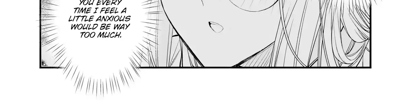Osananajimi Kanojo no Morahara ga Hidoin de Zetsuen Sengen shite Yatta ~Jibun Rashiku Ikiru Koto ni Shitara, Naze ka Tonari no Seki no Kakure Bishoujo kara Kokuhaku Sareta~ Chapter 48.2 page 8 - 