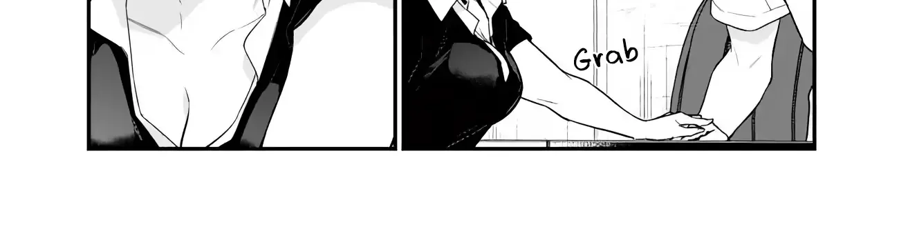 Osananajimi Kanojo no Morahara ga Hidoin de Zetsuen Sengen shite Yatta ~Jibun Rashiku Ikiru Koto ni Shitara, Naze ka Tonari no Seki no Kakure Bishoujo kara Kokuhaku Sareta~ Chapter 49.1 page 4 - 
