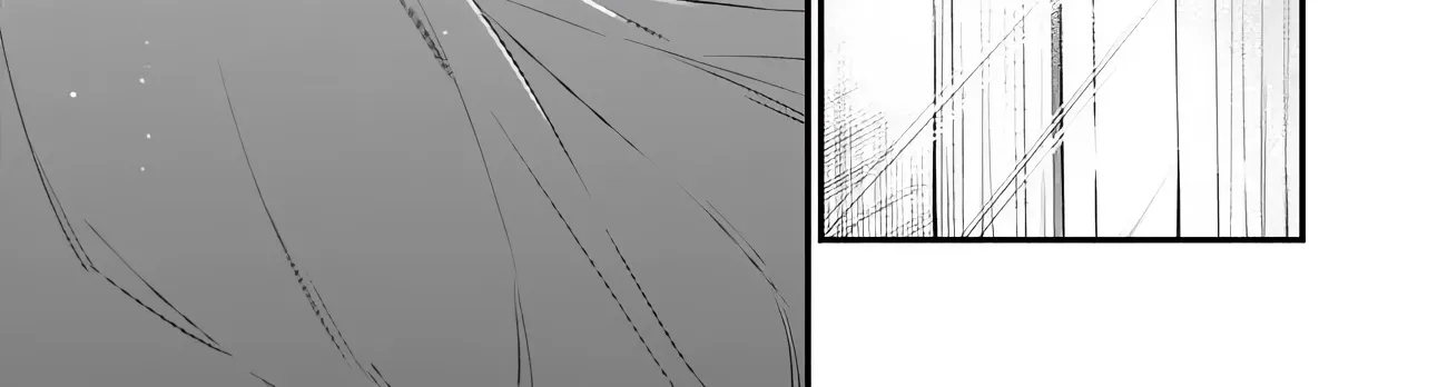 Osananajimi Kanojo no Morahara ga Hidoin de Zetsuen Sengen shite Yatta ~Jibun Rashiku Ikiru Koto ni Shitara, Naze ka Tonari no Seki no Kakure Bishoujo kara Kokuhaku Sareta~ Chapter 49.2 page 12 - 