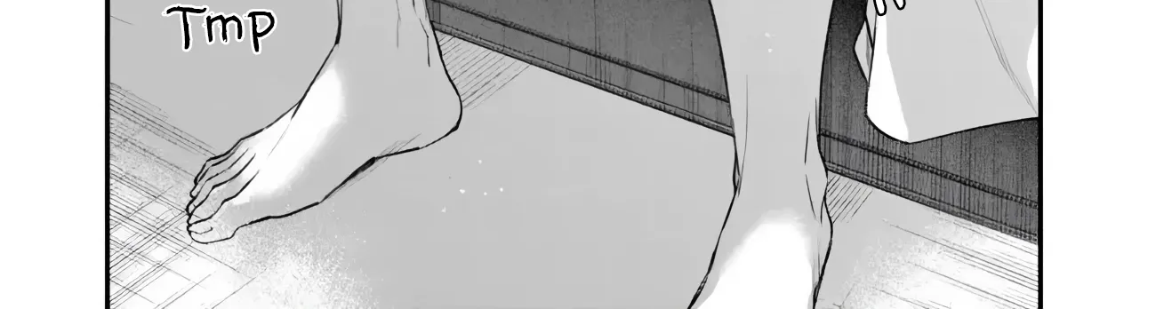 Osananajimi Kanojo no Morahara ga Hidoin de Zetsuen Sengen shite Yatta ~Jibun Rashiku Ikiru Koto ni Shitara, Naze ka Tonari no Seki no Kakure Bishoujo kara Kokuhaku Sareta~ Chapter 49.2 page 20 - 