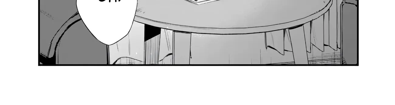Osananajimi Kanojo no Morahara ga Hidoin de Zetsuen Sengen shite Yatta ~Jibun Rashiku Ikiru Koto ni Shitara, Naze ka Tonari no Seki no Kakure Bishoujo kara Kokuhaku Sareta~ Chapter 49.2 page 22 - 