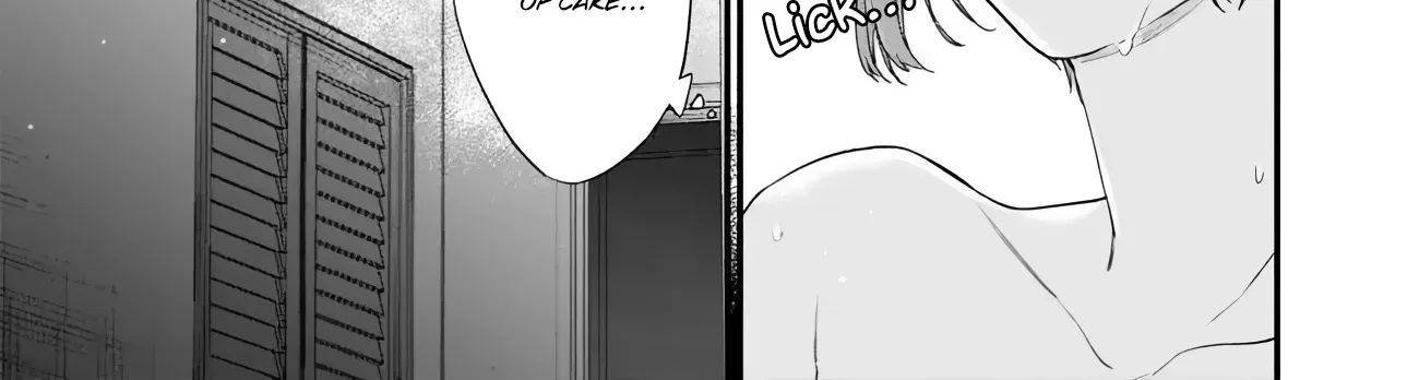 Osananajimi Kanojo no Morahara ga Hidoin de Zetsuen Sengen shite Yatta ~Jibun Rashiku Ikiru Koto ni Shitara, Naze ka Tonari no Seki no Kakure Bishoujo kara Kokuhaku Sareta~ Chapter 49.2 page 24 - 