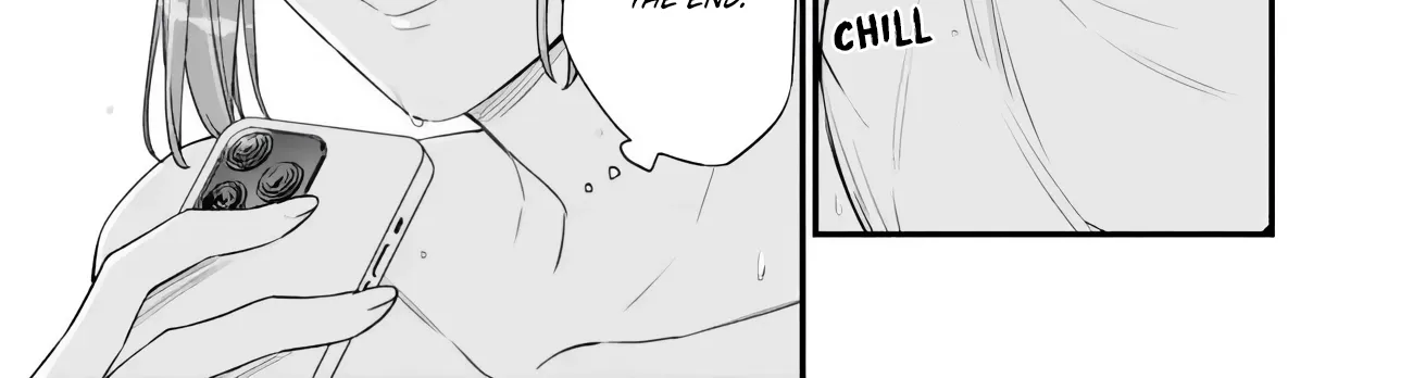 Osananajimi Kanojo no Morahara ga Hidoin de Zetsuen Sengen shite Yatta ~Jibun Rashiku Ikiru Koto ni Shitara, Naze ka Tonari no Seki no Kakure Bishoujo kara Kokuhaku Sareta~ Chapter 49.2 page 28 - 