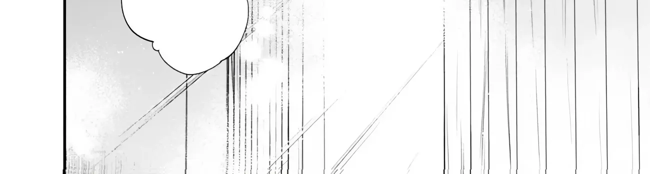Osananajimi Kanojo no Morahara ga Hidoin de Zetsuen Sengen shite Yatta ~Jibun Rashiku Ikiru Koto ni Shitara, Naze ka Tonari no Seki no Kakure Bishoujo kara Kokuhaku Sareta~ Chapter 49.2 page 30 - 