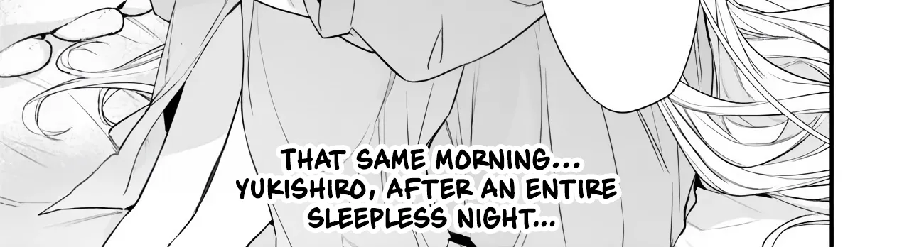 Osananajimi Kanojo no Morahara ga Hidoin de Zetsuen Sengen shite Yatta ~Jibun Rashiku Ikiru Koto ni Shitara, Naze ka Tonari no Seki no Kakure Bishoujo kara Kokuhaku Sareta~ Chapter 49.2 page 32 - 