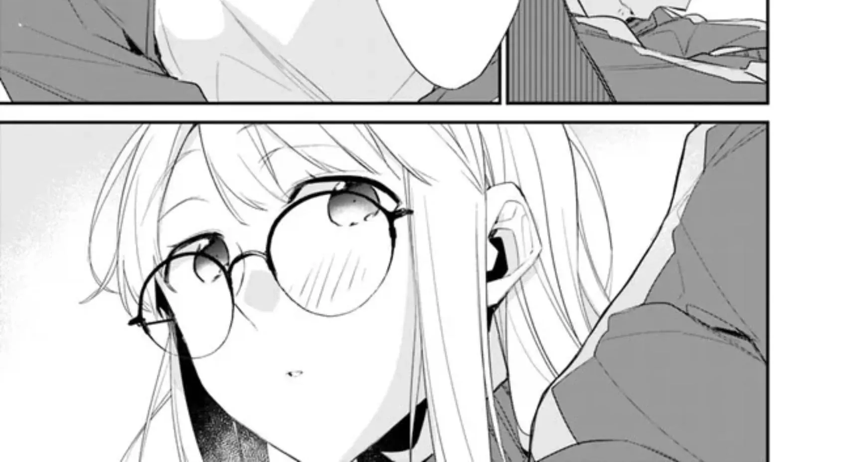 Osananajimi Kanojo no Morahara ga Hidoin de Zetsuen Sengen shite Yatta ~Jibun Rashiku Ikiru Koto ni Shitara, Naze ka Tonari no Seki no Kakure Bishoujo kara Kokuhaku Sareta~ Chapter 5 page 24 - 
