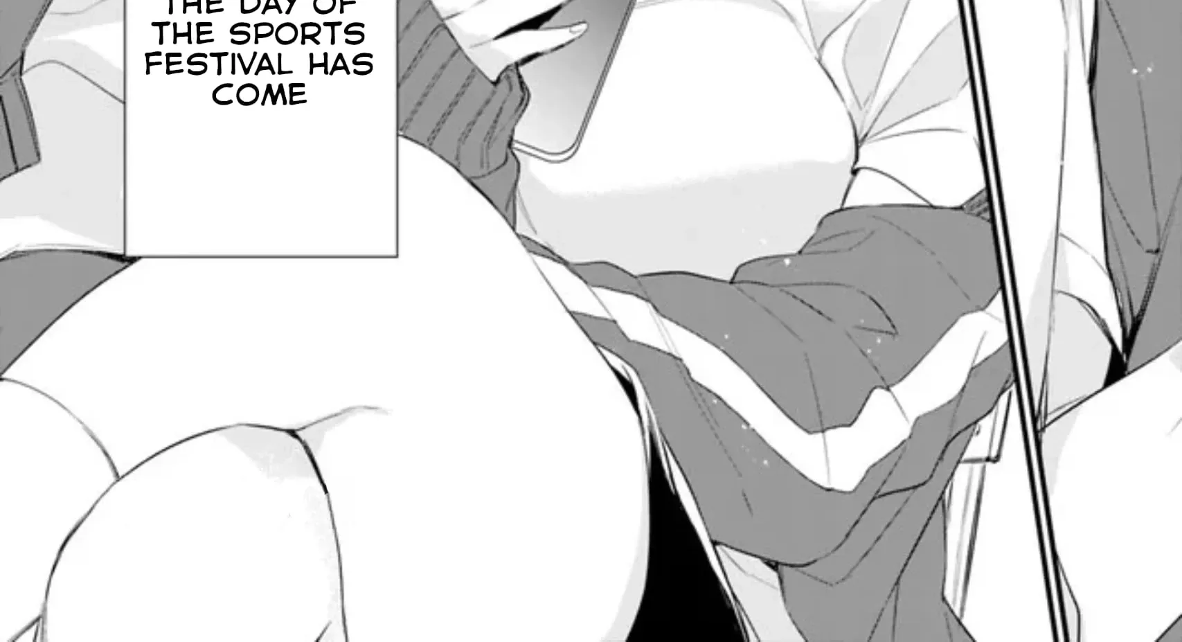 Osananajimi Kanojo no Morahara ga Hidoin de Zetsuen Sengen shite Yatta ~Jibun Rashiku Ikiru Koto ni Shitara, Naze ka Tonari no Seki no Kakure Bishoujo kara Kokuhaku Sareta~ Chapter 5 page 48 - 