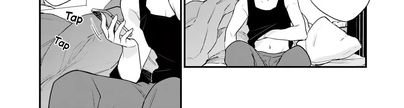 Osananajimi Kanojo no Morahara ga Hidoin de Zetsuen Sengen shite Yatta ~Jibun Rashiku Ikiru Koto ni Shitara, Naze ka Tonari no Seki no Kakure Bishoujo kara Kokuhaku Sareta~ Chapter 50.1 page 12 - 