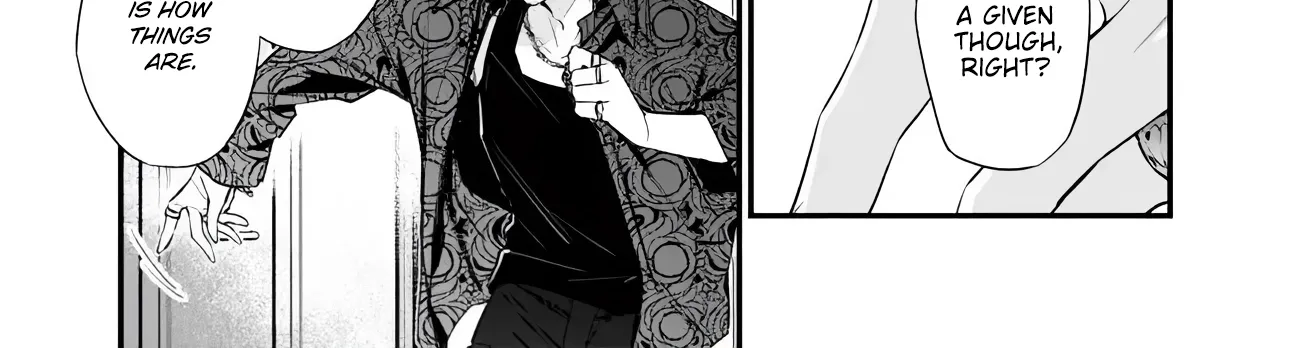 Osananajimi Kanojo no Morahara ga Hidoin de Zetsuen Sengen shite Yatta ~Jibun Rashiku Ikiru Koto ni Shitara, Naze ka Tonari no Seki no Kakure Bishoujo kara Kokuhaku Sareta~ Chapter 50.1 page 14 - 