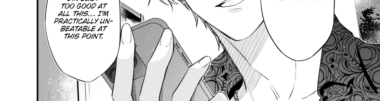 Osananajimi Kanojo no Morahara ga Hidoin de Zetsuen Sengen shite Yatta ~Jibun Rashiku Ikiru Koto ni Shitara, Naze ka Tonari no Seki no Kakure Bishoujo kara Kokuhaku Sareta~ Chapter 50.1 page 16 - 
