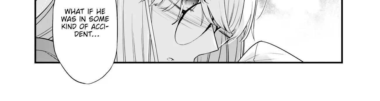Osananajimi Kanojo no Morahara ga Hidoin de Zetsuen Sengen shite Yatta ~Jibun Rashiku Ikiru Koto ni Shitara, Naze ka Tonari no Seki no Kakure Bishoujo kara Kokuhaku Sareta~ Chapter 50.1 page 6 - 