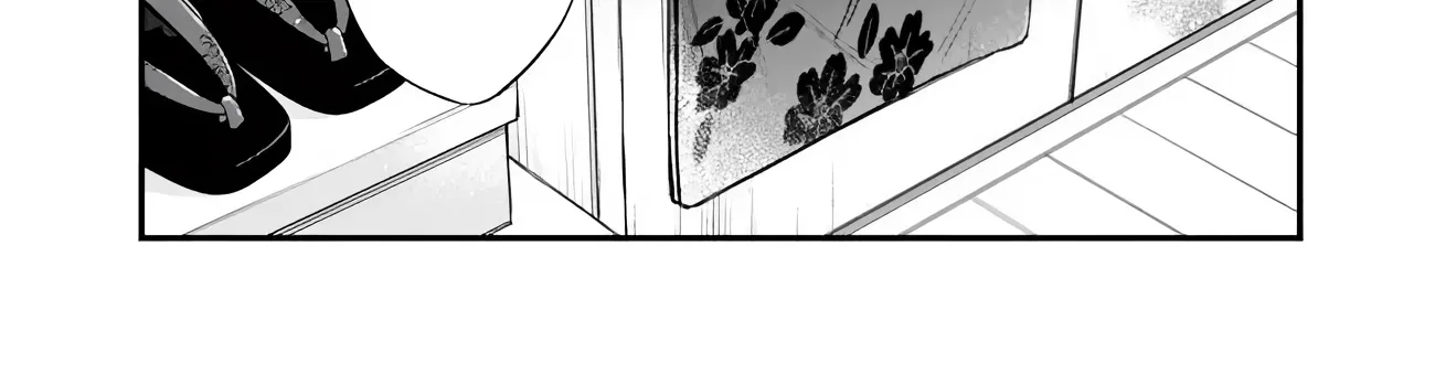 Osananajimi Kanojo no Morahara ga Hidoin de Zetsuen Sengen shite Yatta ~Jibun Rashiku Ikiru Koto ni Shitara, Naze ka Tonari no Seki no Kakure Bishoujo kara Kokuhaku Sareta~ Chapter 50.1 page 8 - 