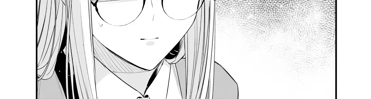 Osananajimi Kanojo no Morahara ga Hidoin de Zetsuen Sengen shite Yatta ~Jibun Rashiku Ikiru Koto ni Shitara, Naze ka Tonari no Seki no Kakure Bishoujo kara Kokuhaku Sareta~ Chapter 50.2 page 12 - 