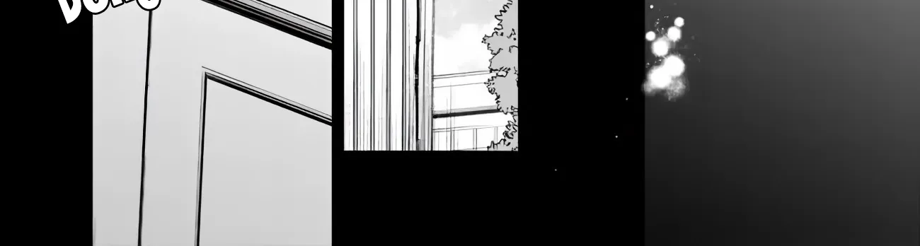 Osananajimi Kanojo no Morahara ga Hidoin de Zetsuen Sengen shite Yatta ~Jibun Rashiku Ikiru Koto ni Shitara, Naze ka Tonari no Seki no Kakure Bishoujo kara Kokuhaku Sareta~ Chapter 50.2 page 16 - 