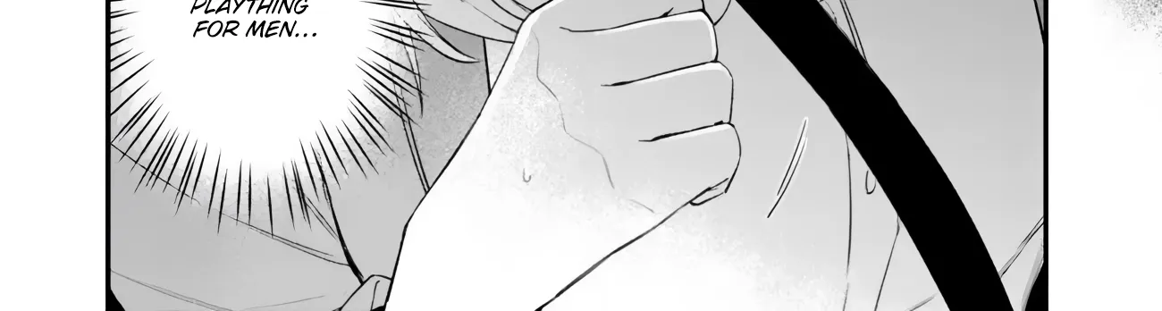 Osananajimi Kanojo no Morahara ga Hidoin de Zetsuen Sengen shite Yatta ~Jibun Rashiku Ikiru Koto ni Shitara, Naze ka Tonari no Seki no Kakure Bishoujo kara Kokuhaku Sareta~ Chapter 50.2 page 26 - 