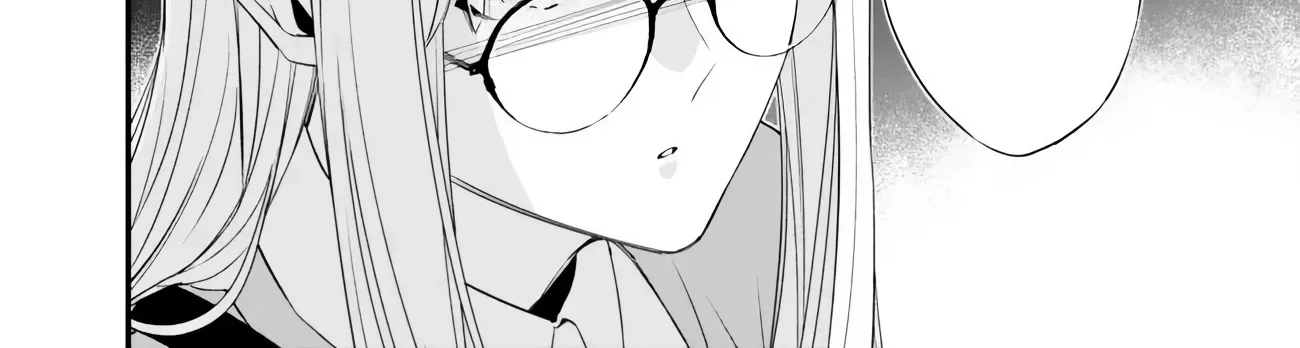 Osananajimi Kanojo no Morahara ga Hidoin de Zetsuen Sengen shite Yatta ~Jibun Rashiku Ikiru Koto ni Shitara, Naze ka Tonari no Seki no Kakure Bishoujo kara Kokuhaku Sareta~ Chapter 50.2 page 28 - 