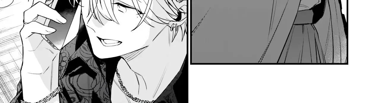 Osananajimi Kanojo no Morahara ga Hidoin de Zetsuen Sengen shite Yatta ~Jibun Rashiku Ikiru Koto ni Shitara, Naze ka Tonari no Seki no Kakure Bishoujo kara Kokuhaku Sareta~ Chapter 50.2 page 30 - 