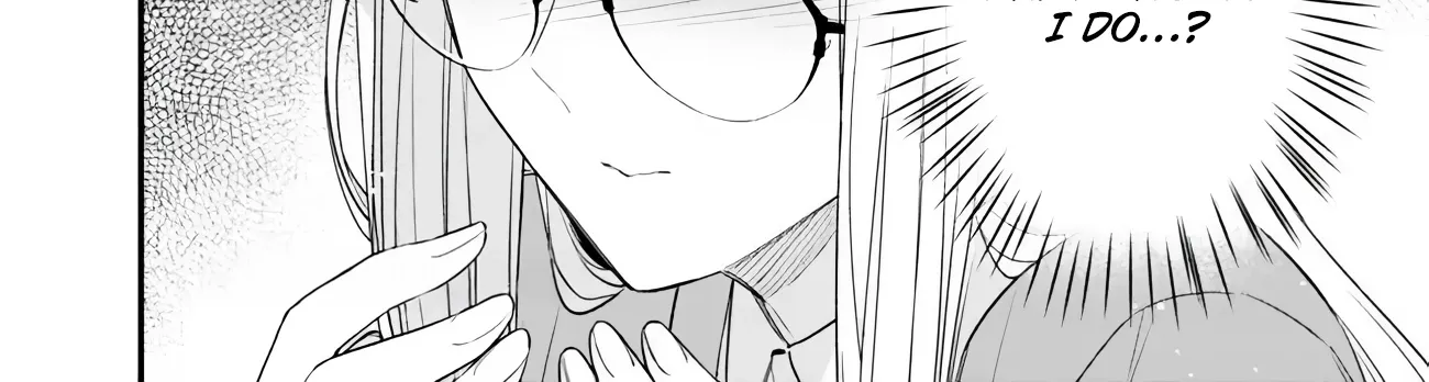 Osananajimi Kanojo no Morahara ga Hidoin de Zetsuen Sengen shite Yatta ~Jibun Rashiku Ikiru Koto ni Shitara, Naze ka Tonari no Seki no Kakure Bishoujo kara Kokuhaku Sareta~ Chapter 50.2 page 32 - 