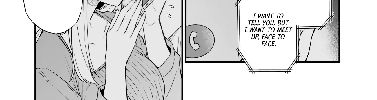 Osananajimi Kanojo no Morahara ga Hidoin de Zetsuen Sengen shite Yatta ~Jibun Rashiku Ikiru Koto ni Shitara, Naze ka Tonari no Seki no Kakure Bishoujo kara Kokuhaku Sareta~ Chapter 50.2 page 6 - 