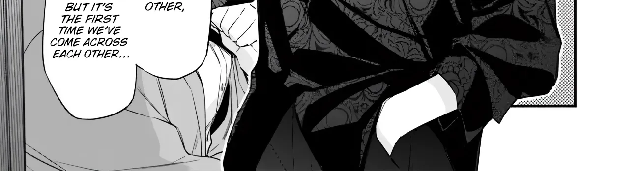 Osananajimi Kanojo no Morahara ga Hidoin de Zetsuen Sengen shite Yatta ~Jibun Rashiku Ikiru Koto ni Shitara, Naze ka Tonari no Seki no Kakure Bishoujo kara Kokuhaku Sareta~ Chapter 50.2 page 10 - 
