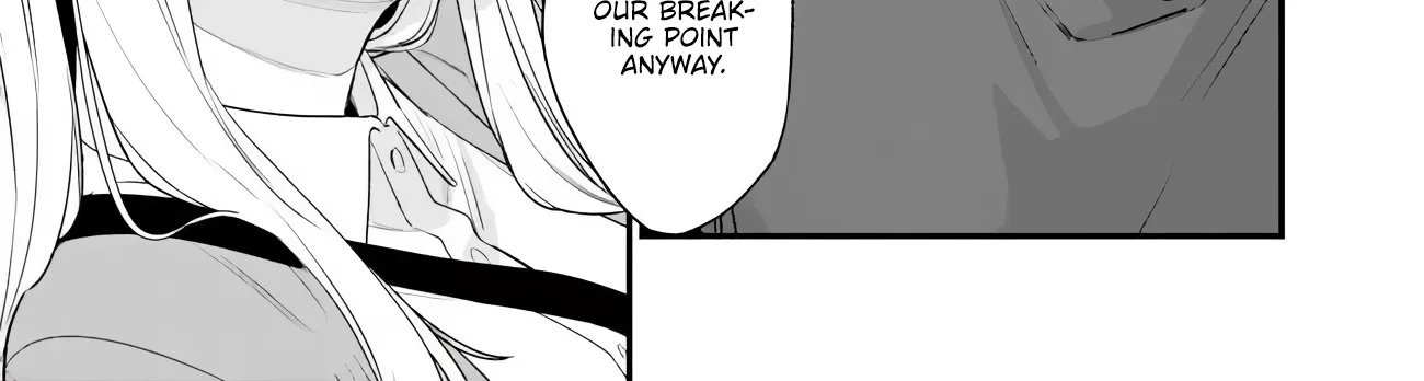 Osananajimi Kanojo no Morahara ga Hidoin de Zetsuen Sengen shite Yatta ~Jibun Rashiku Ikiru Koto ni Shitara, Naze ka Tonari no Seki no Kakure Bishoujo kara Kokuhaku Sareta~ Chapter 51.1 page 14 - 