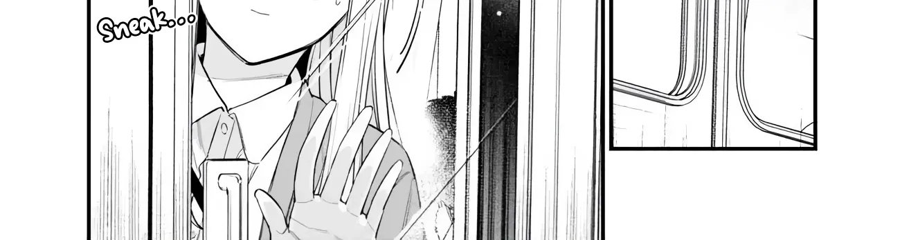 Osananajimi Kanojo no Morahara ga Hidoin de Zetsuen Sengen shite Yatta ~Jibun Rashiku Ikiru Koto ni Shitara, Naze ka Tonari no Seki no Kakure Bishoujo kara Kokuhaku Sareta~ Chapter 51.1 page 16 - 