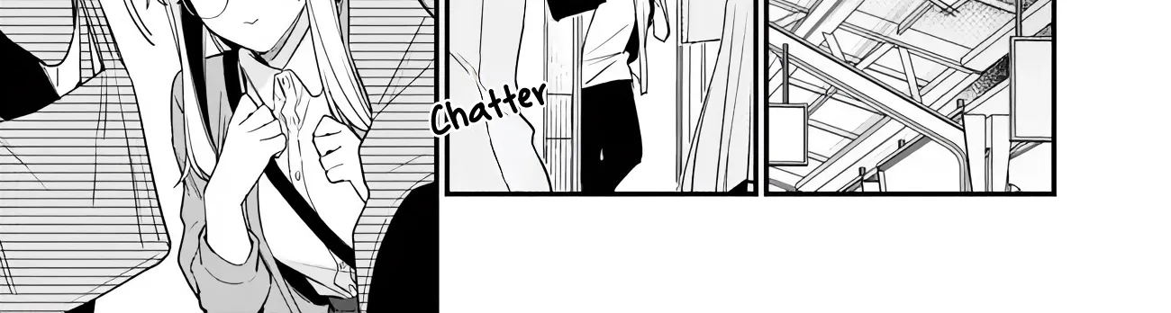 Osananajimi Kanojo no Morahara ga Hidoin de Zetsuen Sengen shite Yatta ~Jibun Rashiku Ikiru Koto ni Shitara, Naze ka Tonari no Seki no Kakure Bishoujo kara Kokuhaku Sareta~ Chapter 51.1 page 18 - 