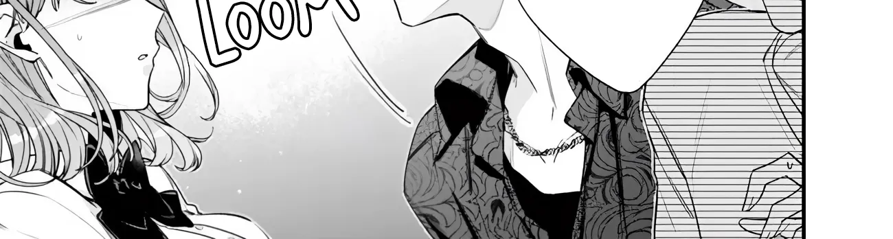 Osananajimi Kanojo no Morahara ga Hidoin de Zetsuen Sengen shite Yatta ~Jibun Rashiku Ikiru Koto ni Shitara, Naze ka Tonari no Seki no Kakure Bishoujo kara Kokuhaku Sareta~ Chapter 51.1 page 22 - 