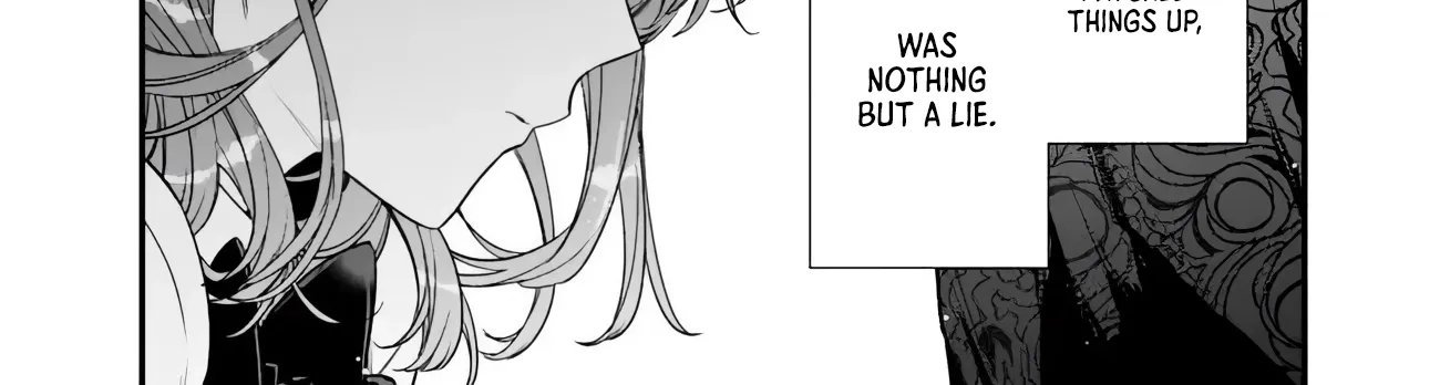 Osananajimi Kanojo no Morahara ga Hidoin de Zetsuen Sengen shite Yatta ~Jibun Rashiku Ikiru Koto ni Shitara, Naze ka Tonari no Seki no Kakure Bishoujo kara Kokuhaku Sareta~ Chapter 51.1 page 24 - 