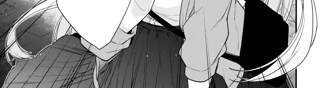 Osananajimi Kanojo no Morahara ga Hidoin de Zetsuen Sengen shite Yatta ~Jibun Rashiku Ikiru Koto ni Shitara, Naze ka Tonari no Seki no Kakure Bishoujo kara Kokuhaku Sareta~ Chapter 51.1 page 26 - 