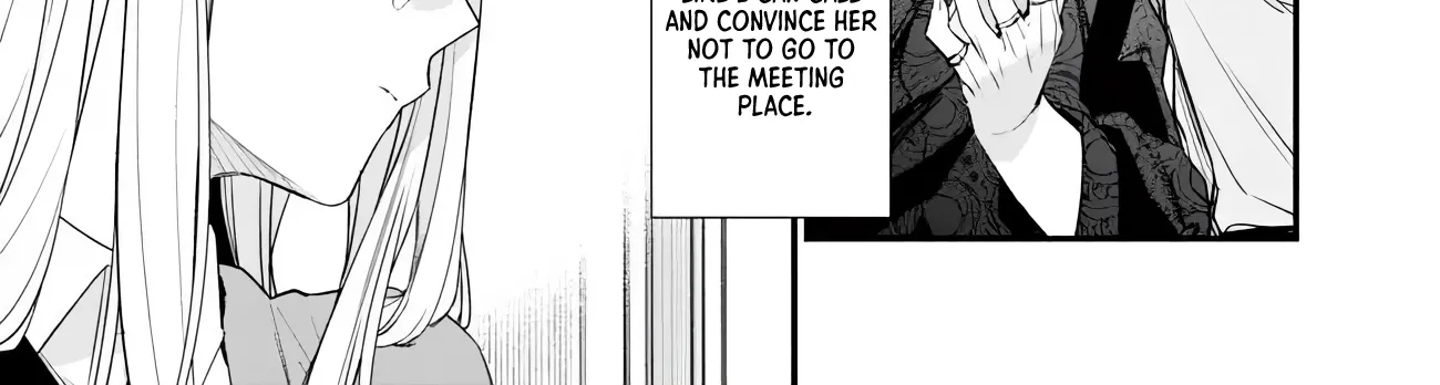 Osananajimi Kanojo no Morahara ga Hidoin de Zetsuen Sengen shite Yatta ~Jibun Rashiku Ikiru Koto ni Shitara, Naze ka Tonari no Seki no Kakure Bishoujo kara Kokuhaku Sareta~ Chapter 51.1 page 6 - 