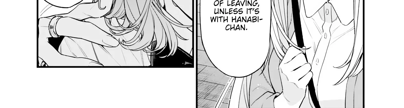 Osananajimi Kanojo no Morahara ga Hidoin de Zetsuen Sengen shite Yatta ~Jibun Rashiku Ikiru Koto ni Shitara, Naze ka Tonari no Seki no Kakure Bishoujo kara Kokuhaku Sareta~ Chapter 51.2 page 12 - 