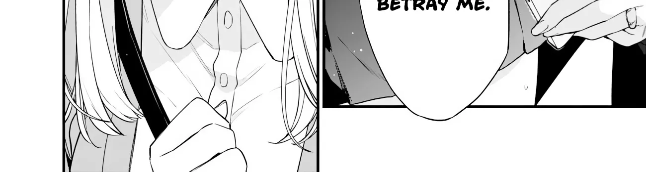 Osananajimi Kanojo no Morahara ga Hidoin de Zetsuen Sengen shite Yatta ~Jibun Rashiku Ikiru Koto ni Shitara, Naze ka Tonari no Seki no Kakure Bishoujo kara Kokuhaku Sareta~ Chapter 51.2 page 14 - 