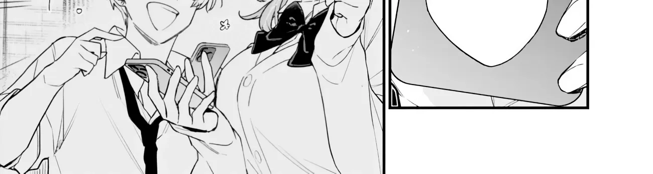 Osananajimi Kanojo no Morahara ga Hidoin de Zetsuen Sengen shite Yatta ~Jibun Rashiku Ikiru Koto ni Shitara, Naze ka Tonari no Seki no Kakure Bishoujo kara Kokuhaku Sareta~ Chapter 51.2 page 16 - 