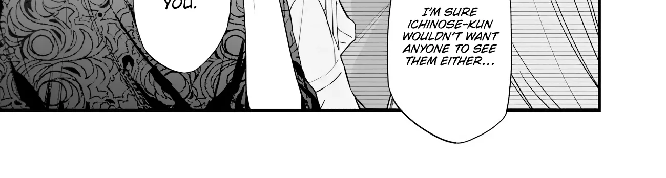 Osananajimi Kanojo no Morahara ga Hidoin de Zetsuen Sengen shite Yatta ~Jibun Rashiku Ikiru Koto ni Shitara, Naze ka Tonari no Seki no Kakure Bishoujo kara Kokuhaku Sareta~ Chapter 51.2 page 20 - 