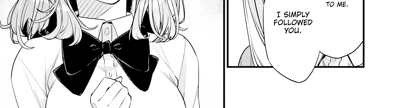 Osananajimi Kanojo no Morahara ga Hidoin de Zetsuen Sengen shite Yatta ~Jibun Rashiku Ikiru Koto ni Shitara, Naze ka Tonari no Seki no Kakure Bishoujo kara Kokuhaku Sareta~ Chapter 51.2 page 4 - 