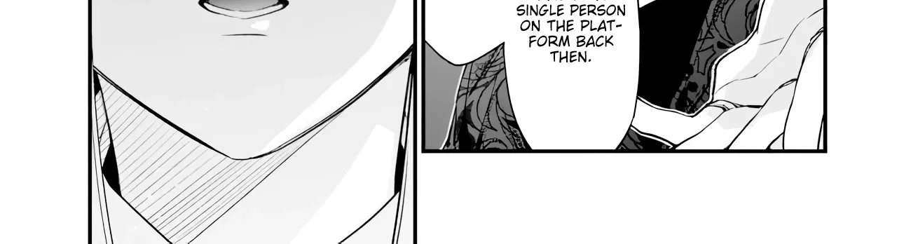 Osananajimi Kanojo no Morahara ga Hidoin de Zetsuen Sengen shite Yatta ~Jibun Rashiku Ikiru Koto ni Shitara, Naze ka Tonari no Seki no Kakure Bishoujo kara Kokuhaku Sareta~ Chapter 51.2 page 6 - 