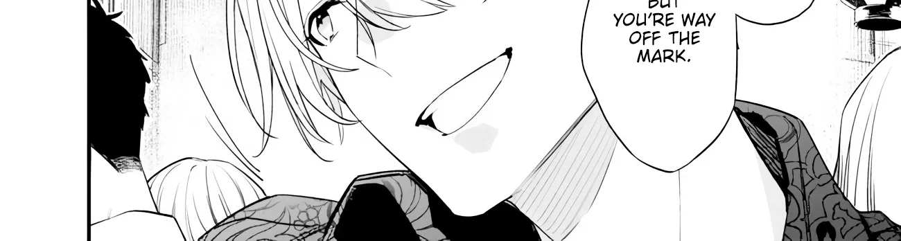 Osananajimi Kanojo no Morahara ga Hidoin de Zetsuen Sengen shite Yatta ~Jibun Rashiku Ikiru Koto ni Shitara, Naze ka Tonari no Seki no Kakure Bishoujo kara Kokuhaku Sareta~ Chapter 51.2 page 10 - 