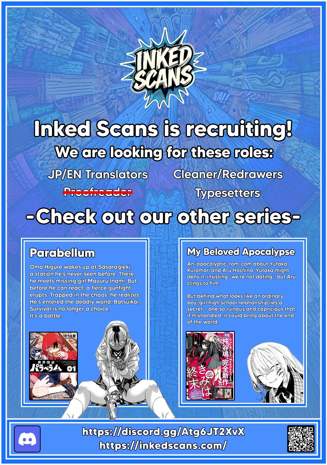 Osananajimi Kanojo no Morahara ga Hidoin de Zetsuen Sengen shite Yatta ~Jibun Rashiku Ikiru Koto ni Shitara, Naze ka Tonari no Seki no Kakure Bishoujo kara Kokuhaku Sareta~ Chapter 52.1 page 15 - 