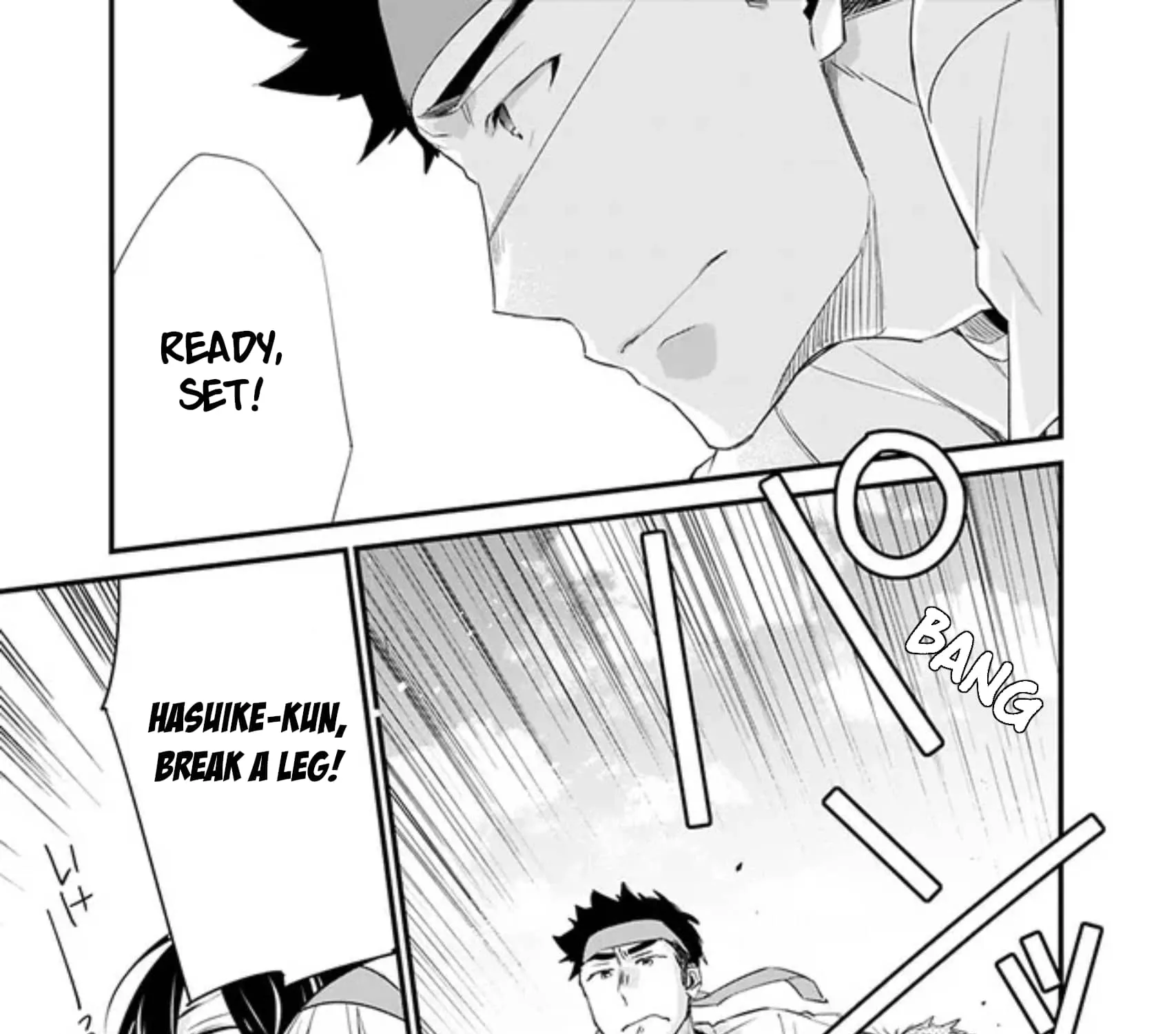 Osananajimi Kanojo no Morahara ga Hidoin de Zetsuen Sengen shite Yatta ~Jibun Rashiku Ikiru Koto ni Shitara, Naze ka Tonari no Seki no Kakure Bishoujo kara Kokuhaku Sareta~ Chapter 6 page 16 - 