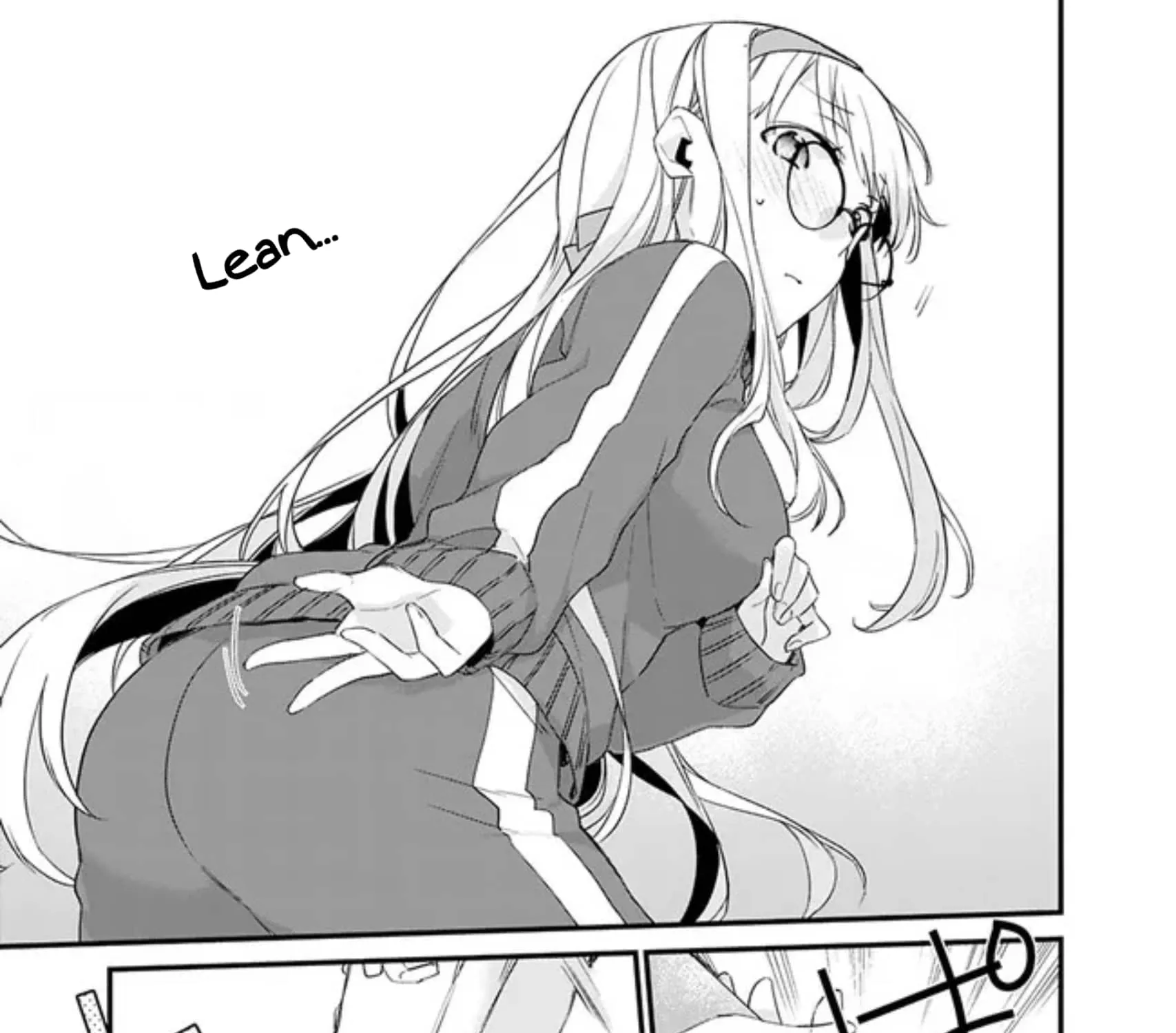 Osananajimi Kanojo no Morahara ga Hidoin de Zetsuen Sengen shite Yatta ~Jibun Rashiku Ikiru Koto ni Shitara, Naze ka Tonari no Seki no Kakure Bishoujo kara Kokuhaku Sareta~ Chapter 6 page 24 - 