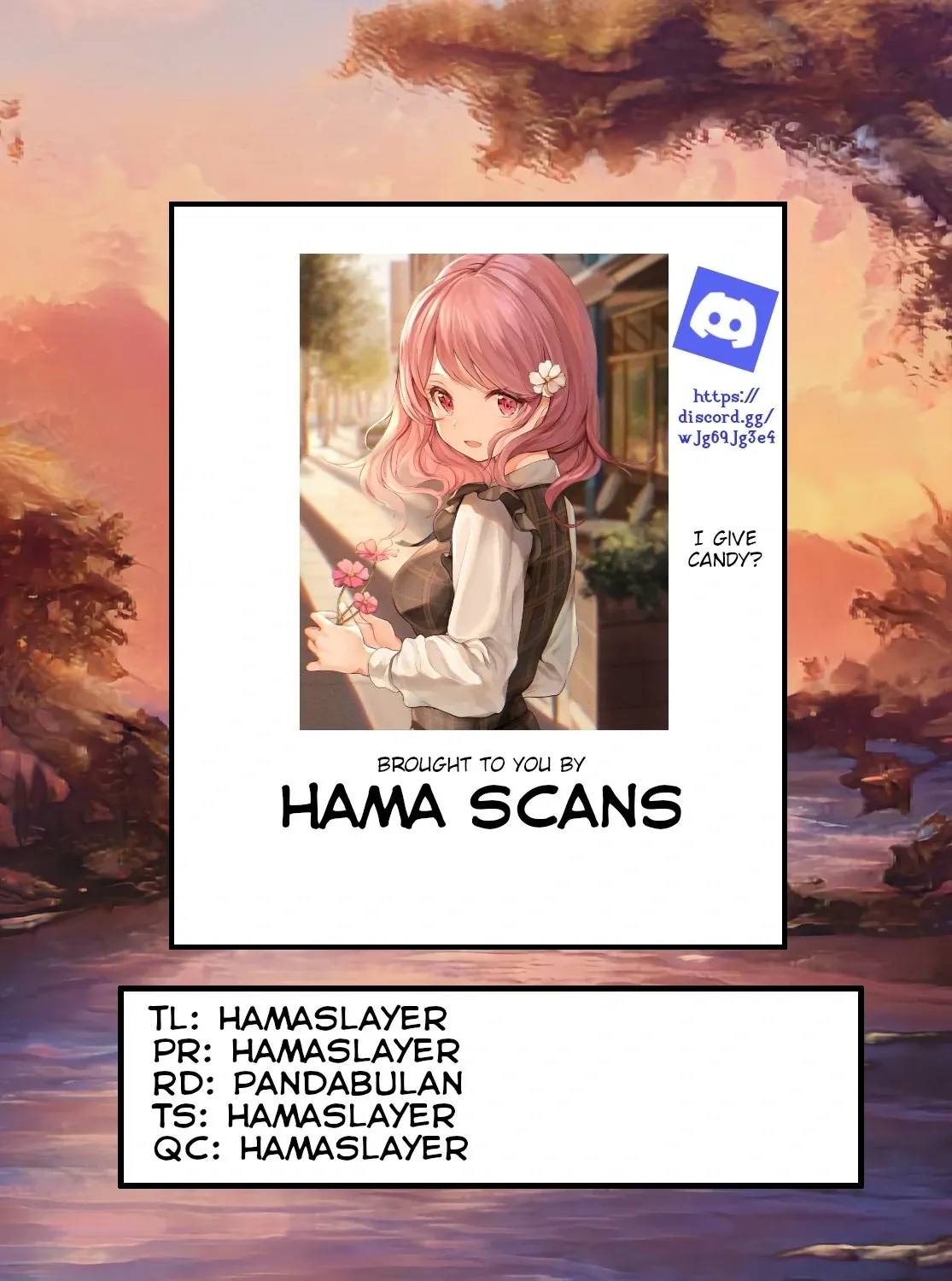 Osananajimi Kanojo no Morahara ga Hidoin de Zetsuen Sengen shite Yatta ~Jibun Rashiku Ikiru Koto ni Shitara, Naze ka Tonari no Seki no Kakure Bishoujo kara Kokuhaku Sareta~ Chapter 7 page 1 - 