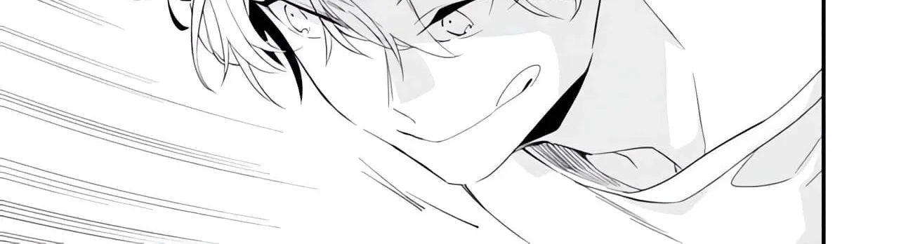 Osananajimi Kanojo no Morahara ga Hidoin de Zetsuen Sengen shite Yatta ~Jibun Rashiku Ikiru Koto ni Shitara, Naze ka Tonari no Seki no Kakure Bishoujo kara Kokuhaku Sareta~ Chapter 7 page 12 - 
