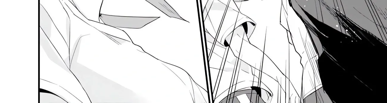 Osananajimi Kanojo no Morahara ga Hidoin de Zetsuen Sengen shite Yatta ~Jibun Rashiku Ikiru Koto ni Shitara, Naze ka Tonari no Seki no Kakure Bishoujo kara Kokuhaku Sareta~ Chapter 7 page 14 - 