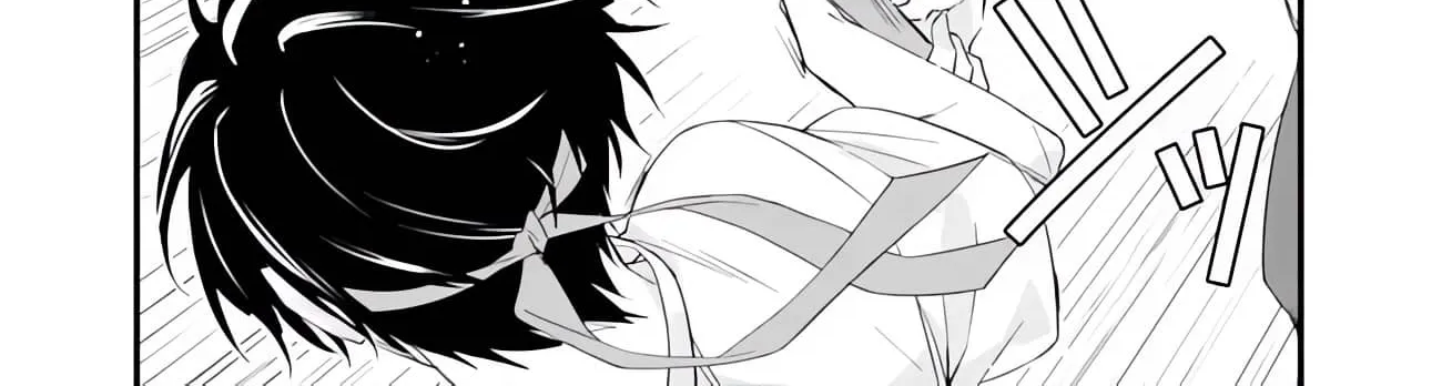 Osananajimi Kanojo no Morahara ga Hidoin de Zetsuen Sengen shite Yatta ~Jibun Rashiku Ikiru Koto ni Shitara, Naze ka Tonari no Seki no Kakure Bishoujo kara Kokuhaku Sareta~ Chapter 7 page 16 - 