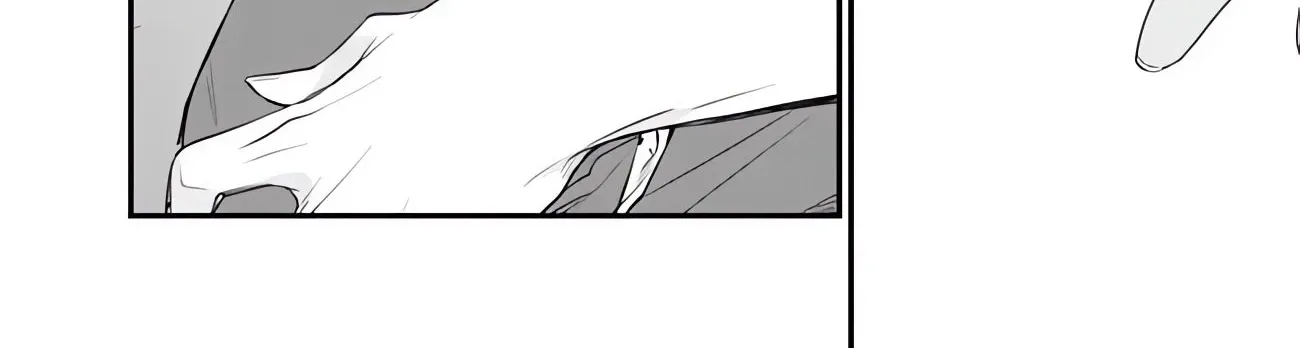 Osananajimi Kanojo no Morahara ga Hidoin de Zetsuen Sengen shite Yatta ~Jibun Rashiku Ikiru Koto ni Shitara, Naze ka Tonari no Seki no Kakure Bishoujo kara Kokuhaku Sareta~ Chapter 7 page 18 - 